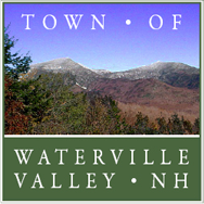 Waterville Valley Services